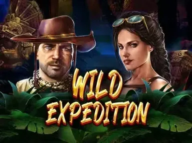 Highflybet Casino screenshot
