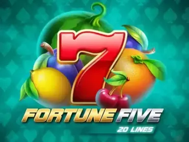 Highflybet Casino screenshot